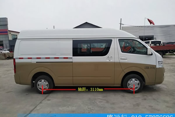 東風(fēng)汽車，福田汽車,蒙派克,G5,G7,G9,圖雅諾，金杯汽車，祥菱