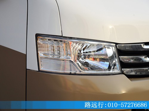 東風(fēng)汽車，福田汽車,蒙派克,G5,G7,G9,圖雅諾，金杯汽車，祥菱