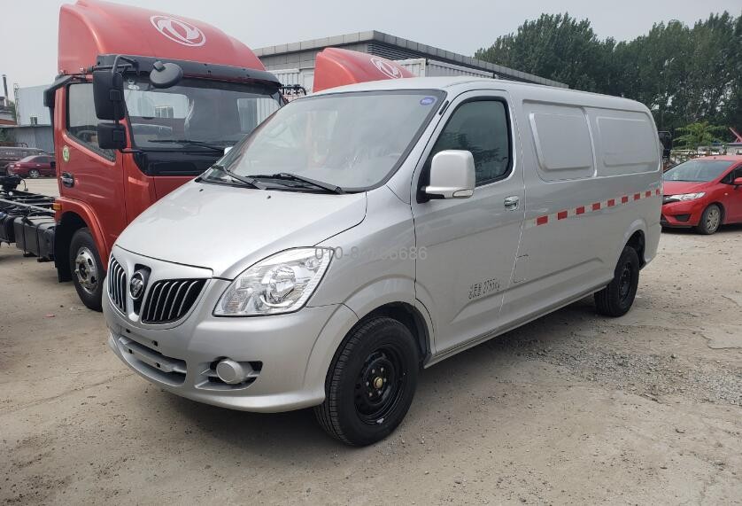 東風汽車，福田汽車,蒙派克,G5,G7,G9,圖雅諾，金杯汽車，祥菱