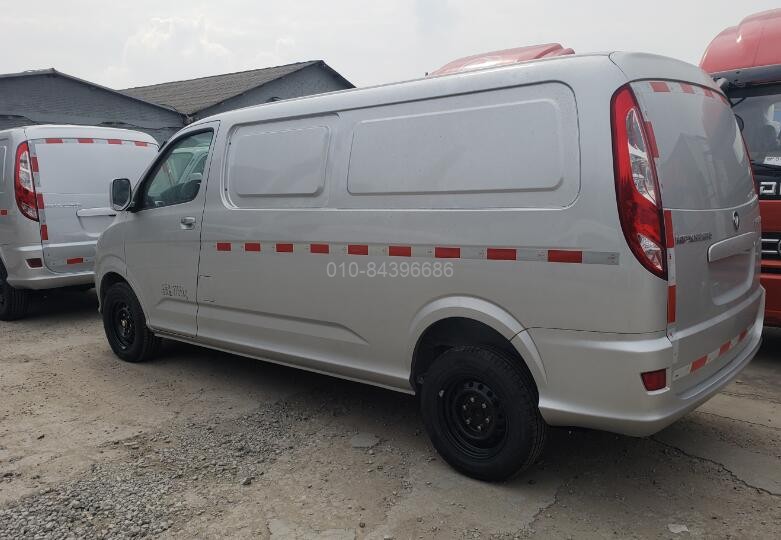 東風汽車，福田汽車,蒙派克,G5,G7,G9,圖雅諾，金杯汽車，祥菱