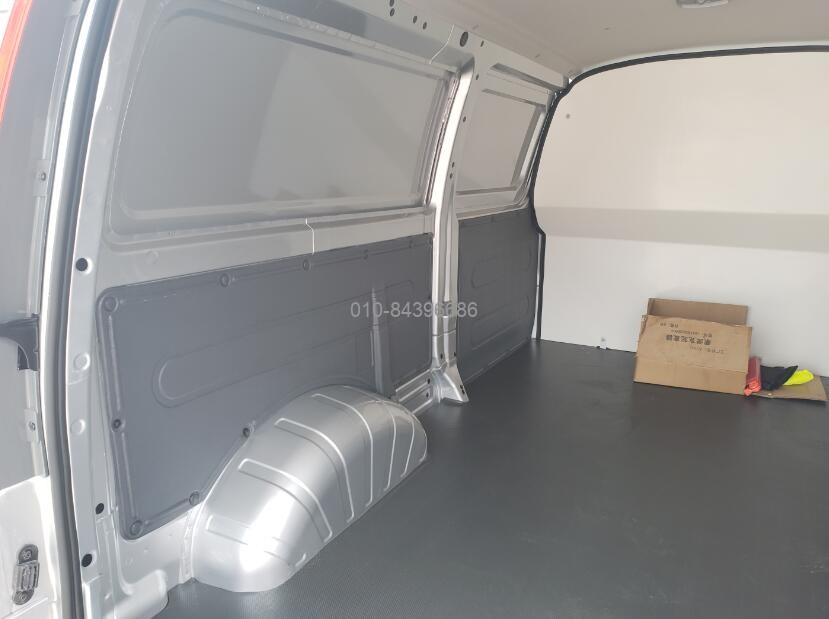 東風汽車，福田汽車,蒙派克,G5,G7,G9,圖雅諾，金杯汽車，祥菱