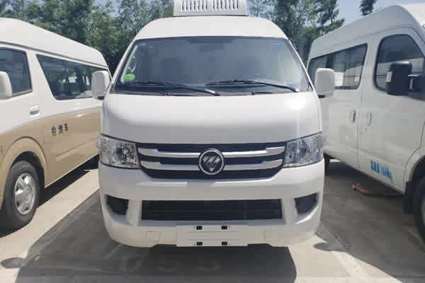 東風(fēng)汽車，福田汽車,蒙派克,G5,G7,G9,圖雅諾，金杯汽車，祥菱