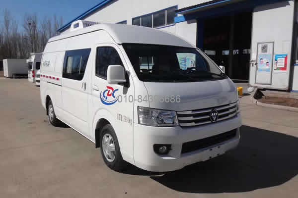 東風(fēng)汽車(chē)，福田汽車(chē),蒙派克,G5,G7,G9,圖雅諾，金杯汽車(chē)，祥菱