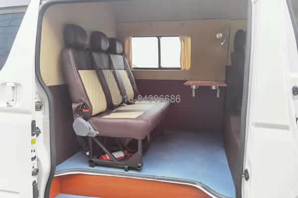 東風(fēng)汽車(chē)，福田汽車(chē),蒙派克,G5,G7,G9,圖雅諾，金杯汽車(chē)，祥菱