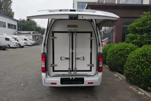 東風(fēng)汽車(chē)，福田汽車(chē),蒙派克,G5,G7,G9,圖雅諾，金杯汽車(chē)，祥菱