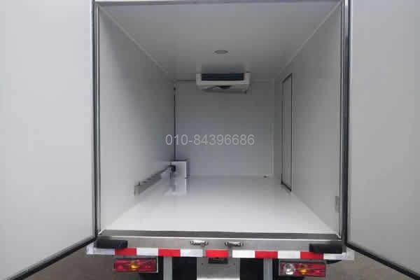 東風(fēng)汽車，福田汽車,蒙派克,G5,G7,G9,圖雅諾，金杯汽車，祥菱