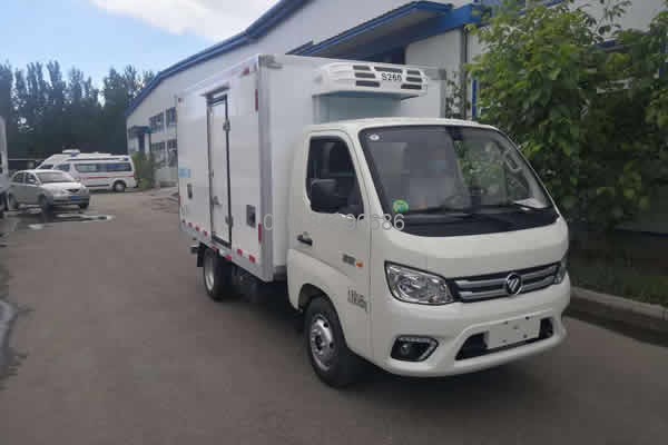 東風(fēng)汽車，福田汽車,蒙派克,G5,G7,G9,圖雅諾，金杯汽車，祥菱