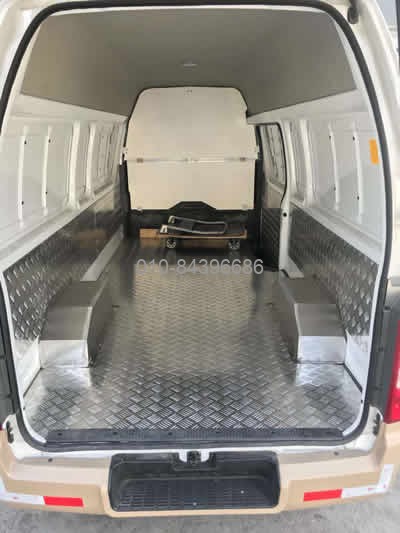 東風汽車，福田汽車,蒙派克,G5,G7,G9,圖雅諾，金杯汽車，祥菱