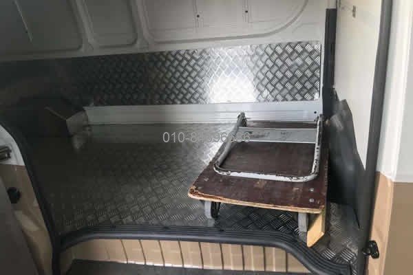 東風汽車，福田汽車,蒙派克,G5,G7,G9,圖雅諾，金杯汽車，祥菱