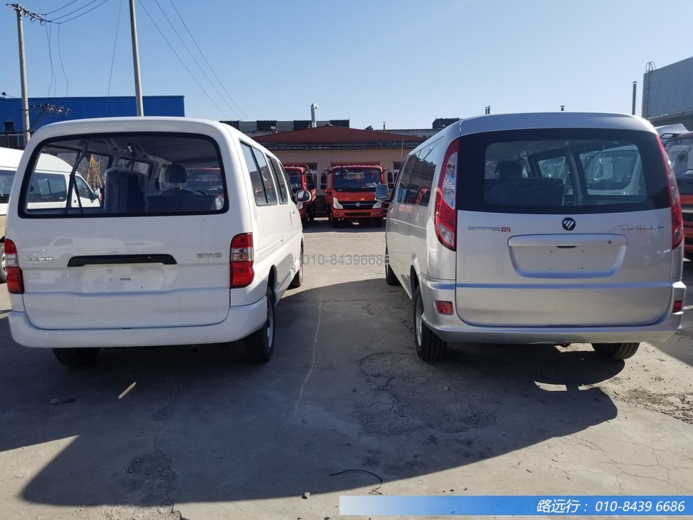 東風(fēng)汽車，福田汽車,蒙派克,G5,G7,G9,圖雅諾，金杯汽車，祥菱