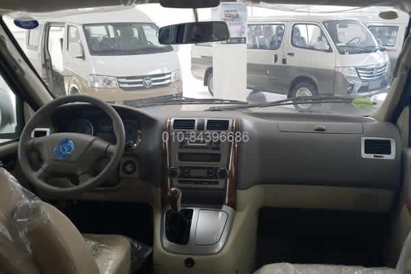 東風(fēng)汽車，福田汽車,蒙派克,G5,G7,G9,圖雅諾，金杯汽車，祥菱