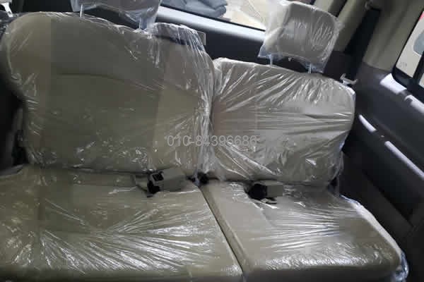 東風(fēng)汽車，福田汽車,蒙派克,G5,G7,G9,圖雅諾，金杯汽車，祥菱