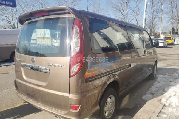 東風(fēng)汽車，福田汽車,蒙派克,G5,G7,G9,圖雅諾，金杯汽車，祥菱