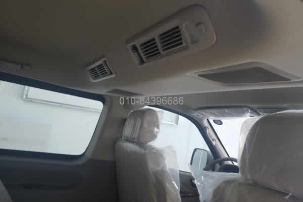 東風(fēng)汽車，福田汽車,蒙派克,G5,G7,G9,圖雅諾，金杯汽車，祥菱