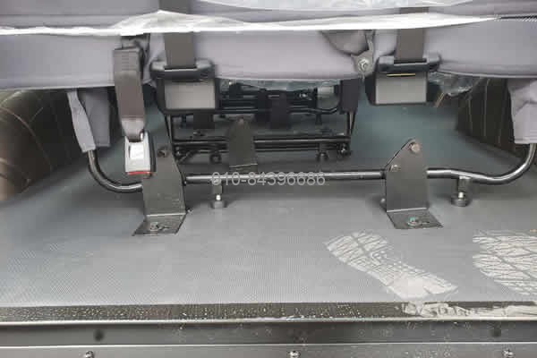 東風(fēng)汽車，福田汽車,蒙派克,G5,G7,G9,圖雅諾，金杯汽車，祥菱