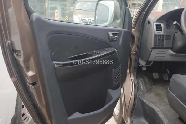 東風(fēng)汽車，福田汽車,蒙派克,G5,G7,G9,圖雅諾，金杯汽車，祥菱