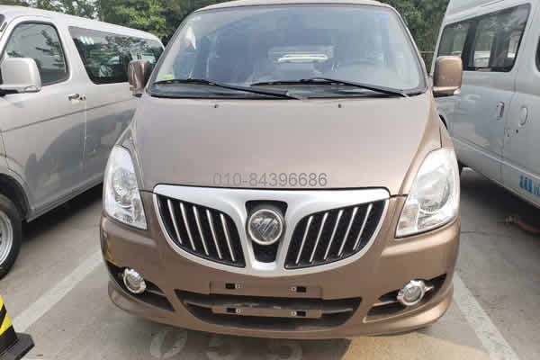 東風(fēng)汽車，福田汽車,蒙派克,G5,G7,G9,圖雅諾，金杯汽車，祥菱