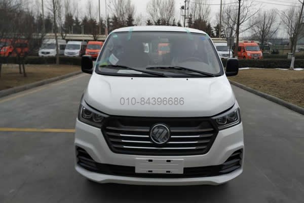 東風(fēng)汽車，福田汽車,蒙派克,G5,G7,G9,圖雅諾，金杯汽車，祥菱