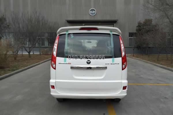 東風(fēng)汽車，福田汽車,蒙派克,G5,G7,G9,圖雅諾，金杯汽車，祥菱