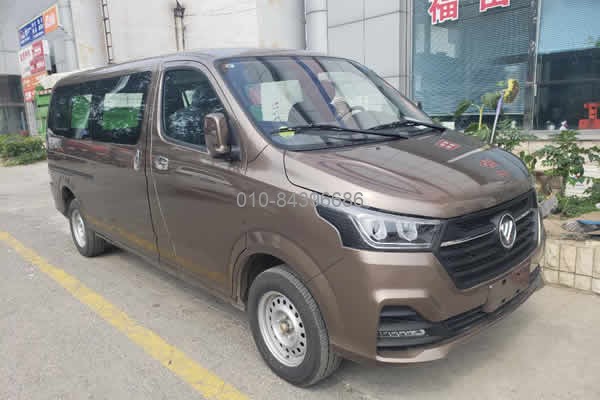 東風(fēng)汽車，福田汽車,蒙派克,G5,G7,G9,圖雅諾，金杯汽車，祥菱