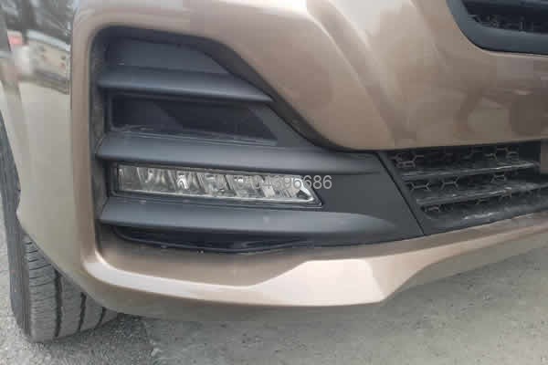 東風(fēng)汽車，福田汽車,蒙派克,G5,G7,G9,圖雅諾，金杯汽車，祥菱