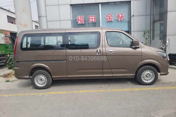 東風(fēng)汽車，福田汽車,蒙派克,G5,G7,G9,圖雅諾，金杯汽車，祥菱