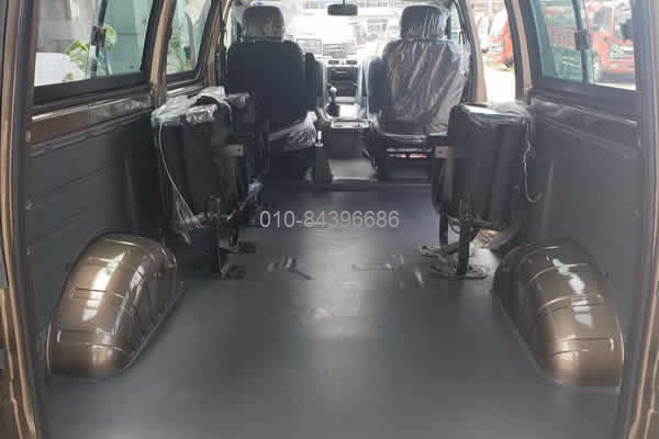 東風(fēng)汽車，福田汽車,蒙派克,G5,G7,G9,圖雅諾，金杯汽車，祥菱