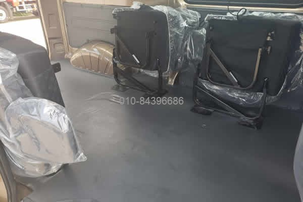 東風(fēng)汽車，福田汽車,蒙派克,G5,G7,G9,圖雅諾，金杯汽車，祥菱