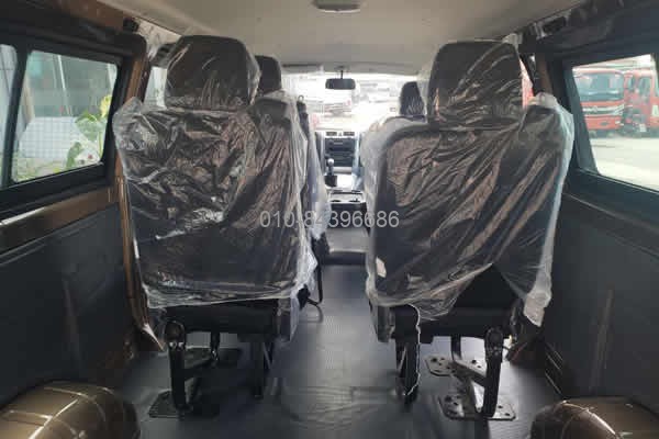 東風(fēng)汽車，福田汽車,蒙派克,G5,G7,G9,圖雅諾，金杯汽車，祥菱