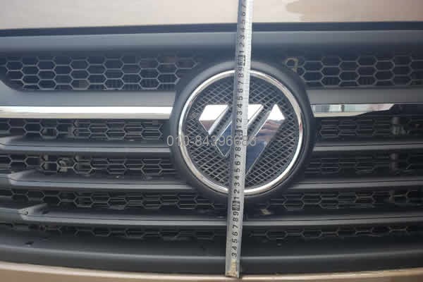 東風(fēng)汽車，福田汽車,蒙派克,G5,G7,G9,圖雅諾，金杯汽車，祥菱