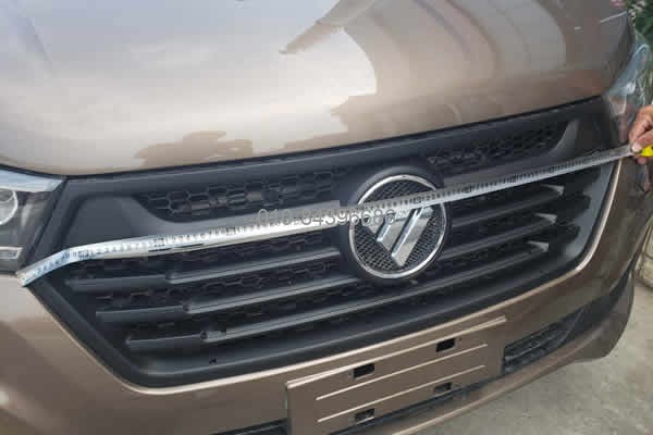 東風(fēng)汽車，福田汽車,蒙派克,G5,G7,G9,圖雅諾，金杯汽車，祥菱