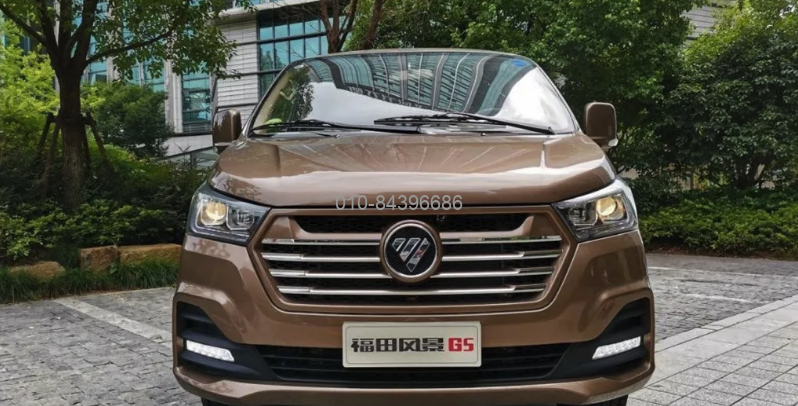 東風(fēng)汽車，福田汽車,蒙派克,G5,G7,G9,圖雅諾，金杯汽車，祥菱