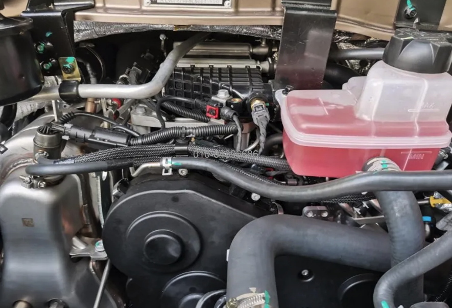 東風(fēng)汽車，福田汽車,蒙派克,G5,G7,G9,圖雅諾，金杯汽車，祥菱