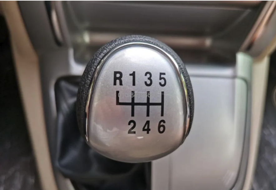 東風(fēng)汽車，福田汽車,蒙派克,G5,G7,G9,圖雅諾，金杯汽車，祥菱