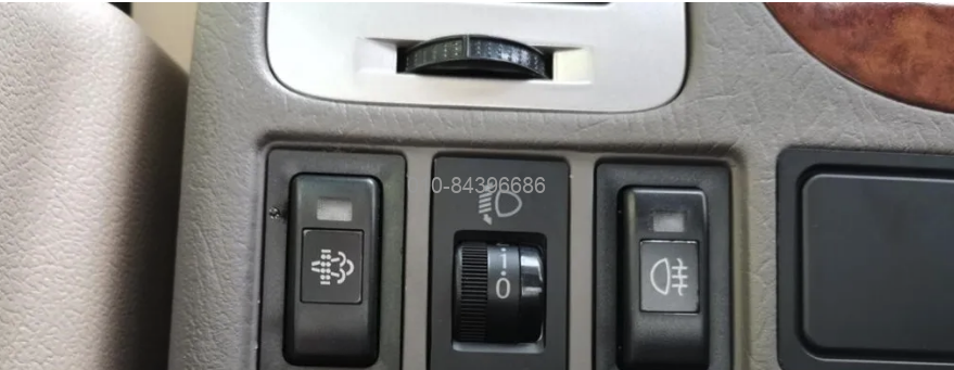 東風(fēng)汽車，福田汽車,蒙派克,G5,G7,G9,圖雅諾，金杯汽車，祥菱