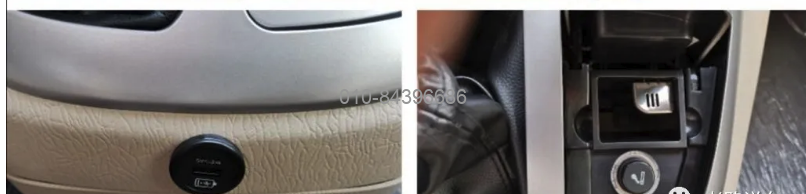 東風(fēng)汽車，福田汽車,蒙派克,G5,G7,G9,圖雅諾，金杯汽車，祥菱