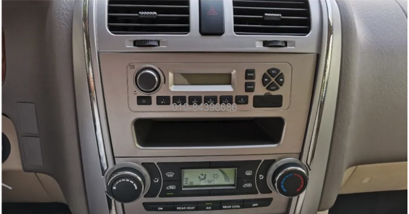 東風(fēng)汽車，福田汽車,蒙派克,G5,G7,G9,圖雅諾，金杯汽車，祥菱