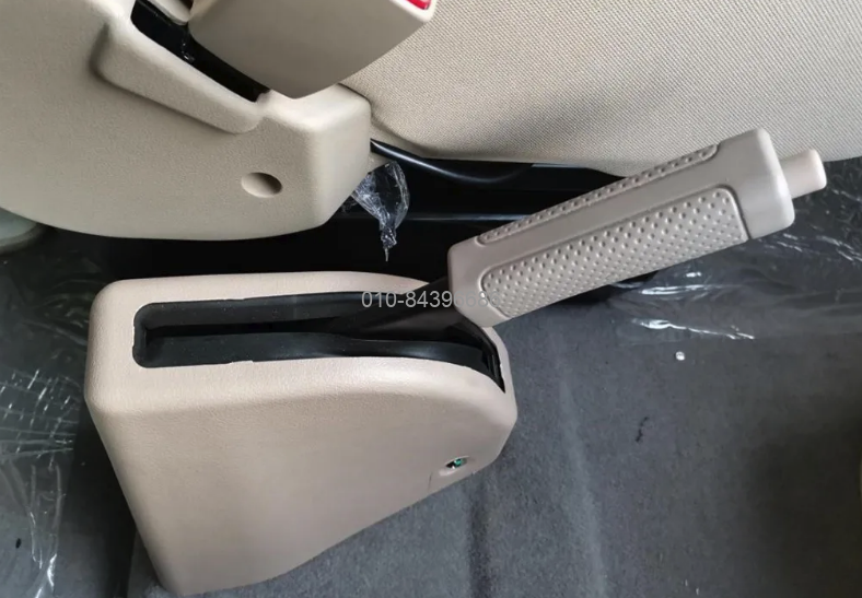 東風(fēng)汽車，福田汽車,蒙派克,G5,G7,G9,圖雅諾，金杯汽車，祥菱