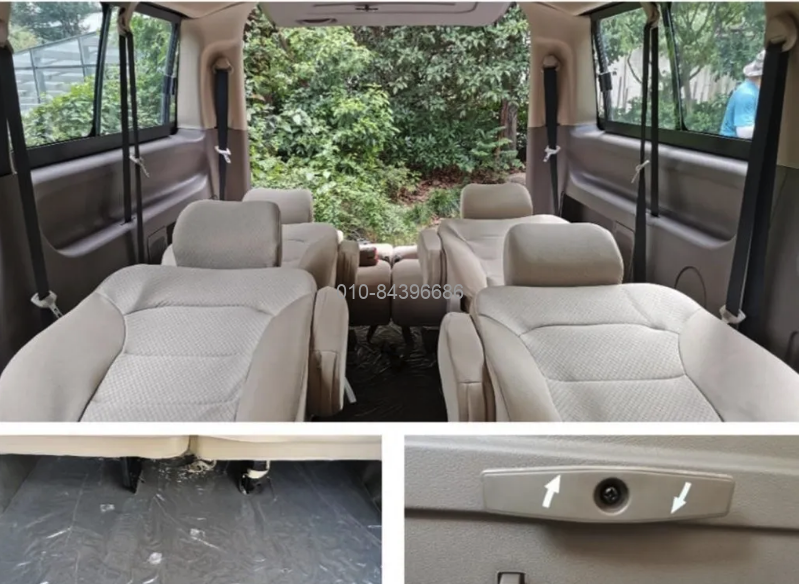 東風(fēng)汽車，福田汽車,蒙派克,G5,G7,G9,圖雅諾，金杯汽車，祥菱