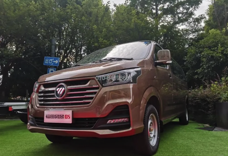 東風(fēng)汽車，福田汽車,蒙派克,G5,G7,G9,圖雅諾，金杯汽車，祥菱