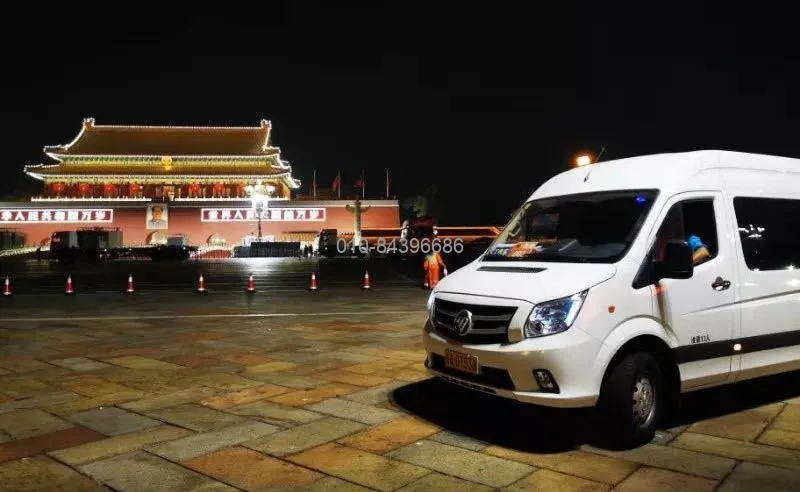 東風汽車，福田汽車,蒙派克,G5,G7,G9,圖雅諾，金杯汽車，祥菱