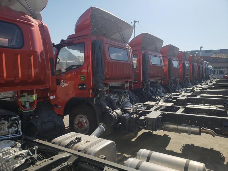 東風(fēng)汽車(chē)，福田汽車(chē),蒙派克,G5,G7,G9,圖雅諾，金杯汽車(chē)，祥菱