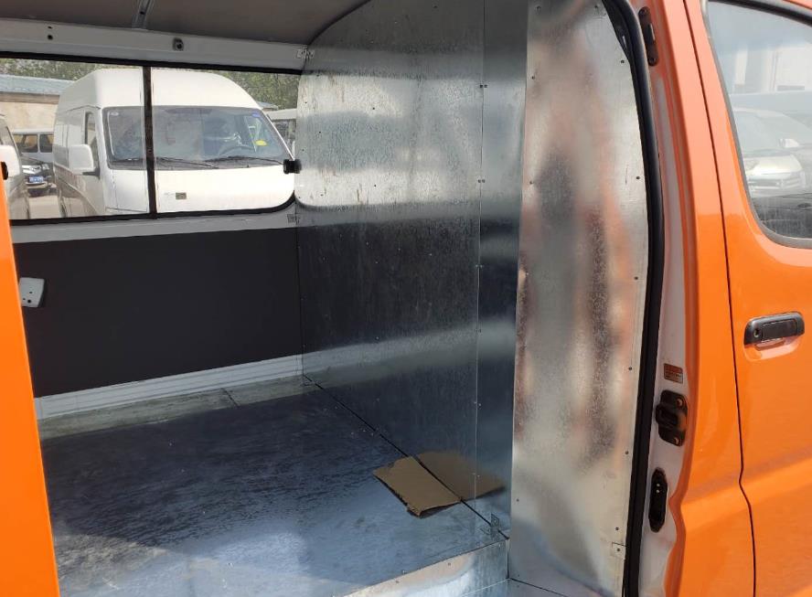 東風(fēng)汽車，福田汽車,蒙派克,G5,G7,G9,圖雅諾，金杯汽車，祥菱