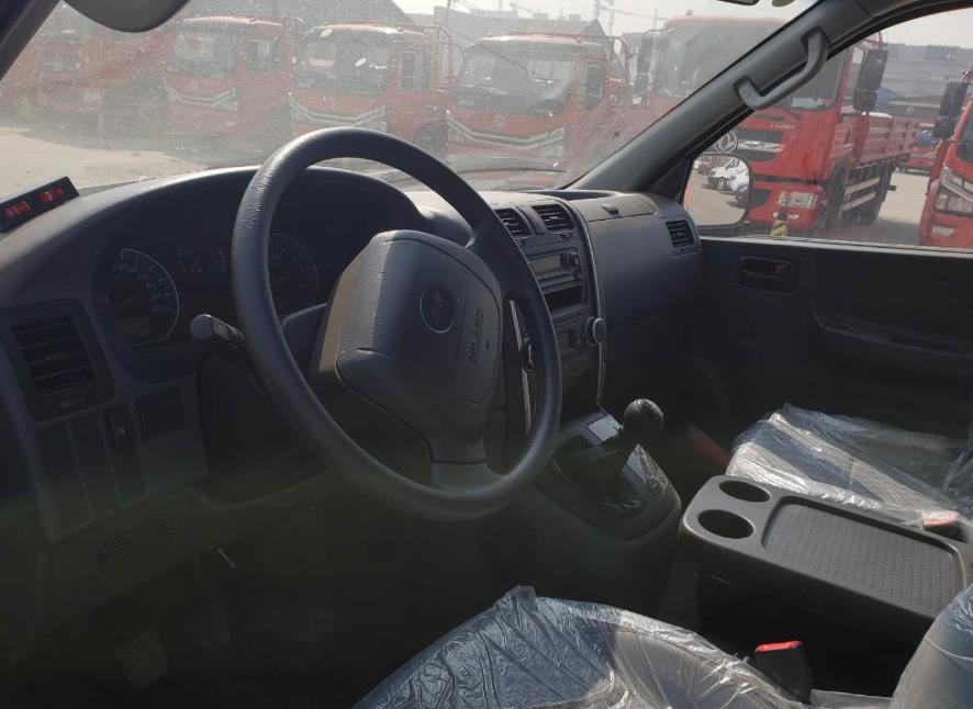 東風(fēng)汽車，福田汽車,蒙派克,G5,G7,G9,圖雅諾，金杯汽車，祥菱