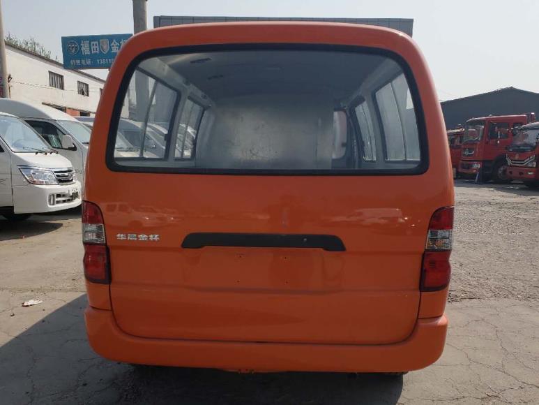 東風(fēng)汽車，福田汽車,蒙派克,G5,G7,G9,圖雅諾，金杯汽車，祥菱