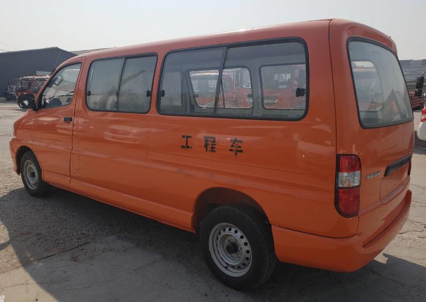 東風(fēng)汽車，福田汽車,蒙派克,G5,G7,G9,圖雅諾，金杯汽車，祥菱