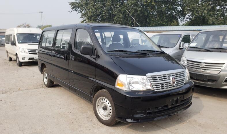 東風(fēng)汽車，福田汽車,蒙派克,G5,G7,G9,圖雅諾，金杯汽車，祥菱