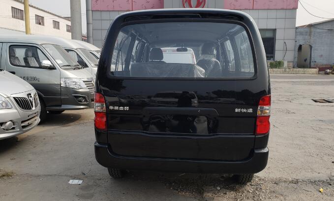 東風(fēng)汽車，福田汽車,蒙派克,G5,G7,G9,圖雅諾，金杯汽車，祥菱