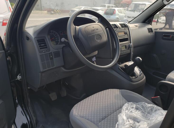 東風(fēng)汽車，福田汽車,蒙派克,G5,G7,G9,圖雅諾，金杯汽車，祥菱