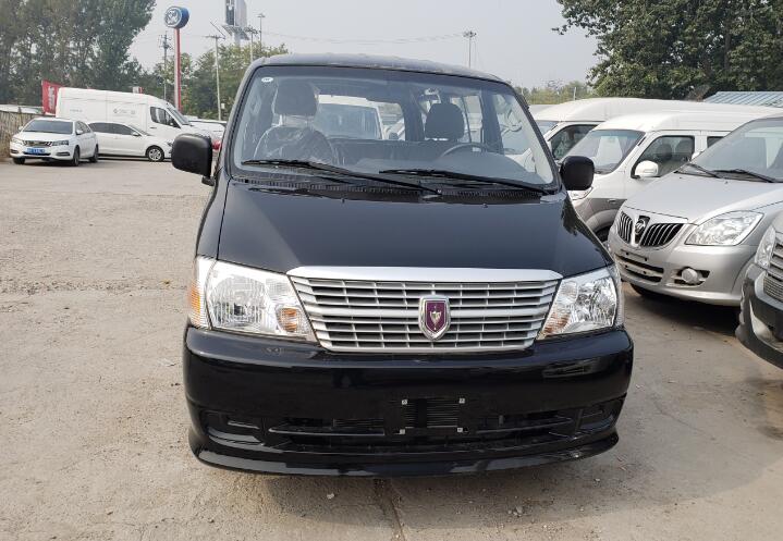 東風(fēng)汽車，福田汽車,蒙派克,G5,G7,G9,圖雅諾，金杯汽車，祥菱